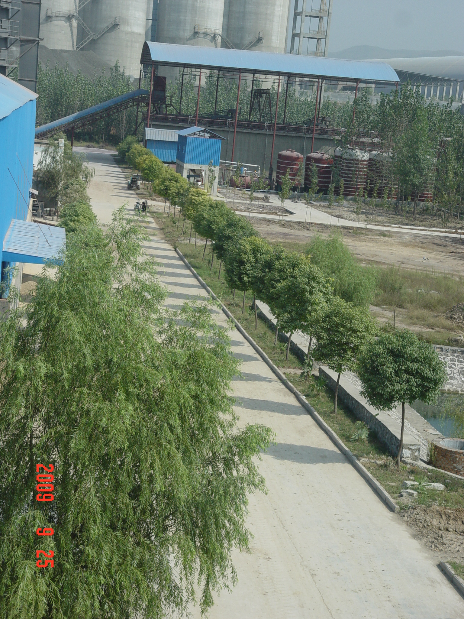 21.JPG