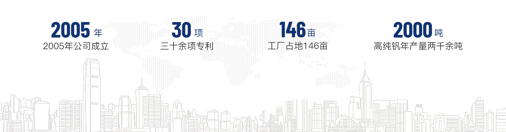 1681702929341414.jpg