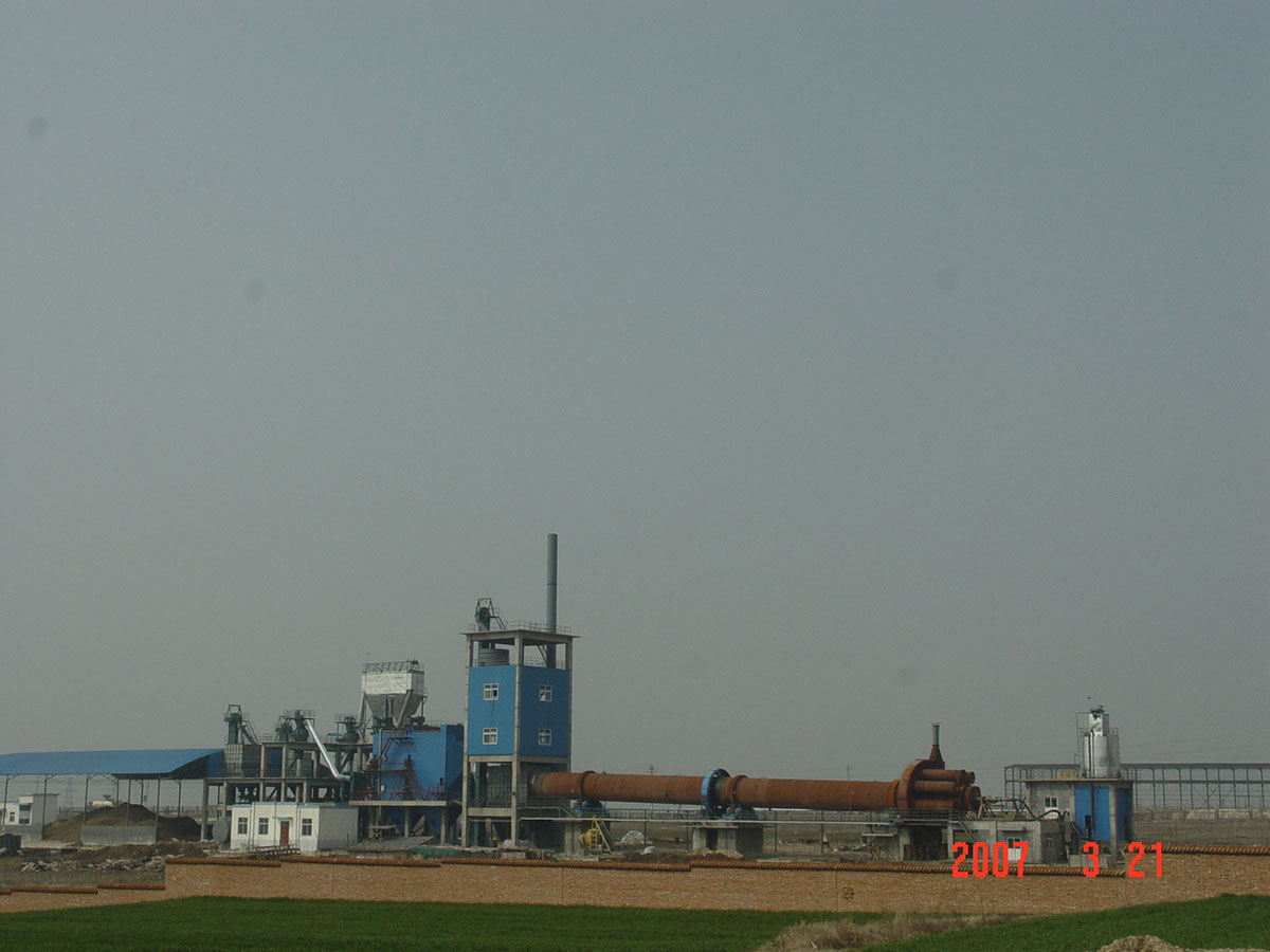 2-ջתҤ.jpg