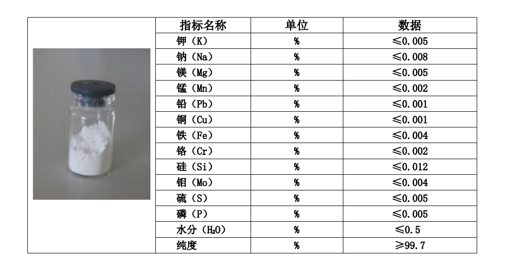 204633a6606accc33d55c18a5eb59f8.png