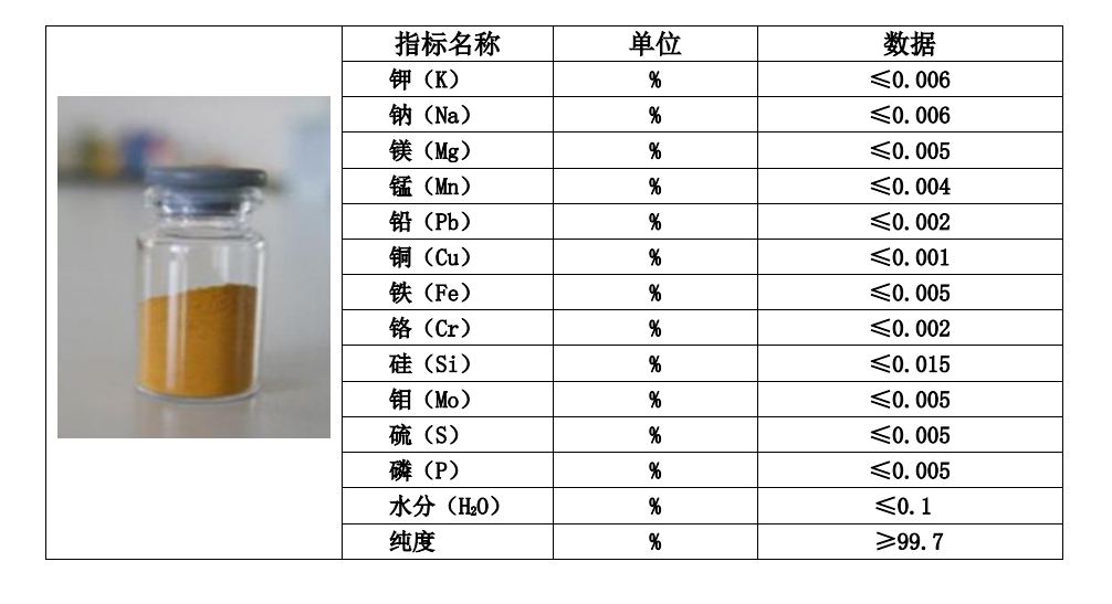 51ac257e903150dcc04dc9bebcbb1fe.png